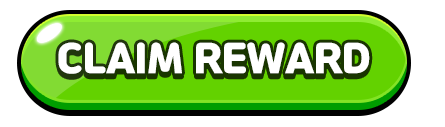 Claim Reward